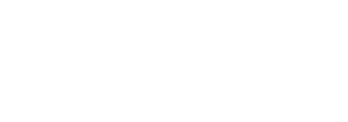 Logotipo Solibri