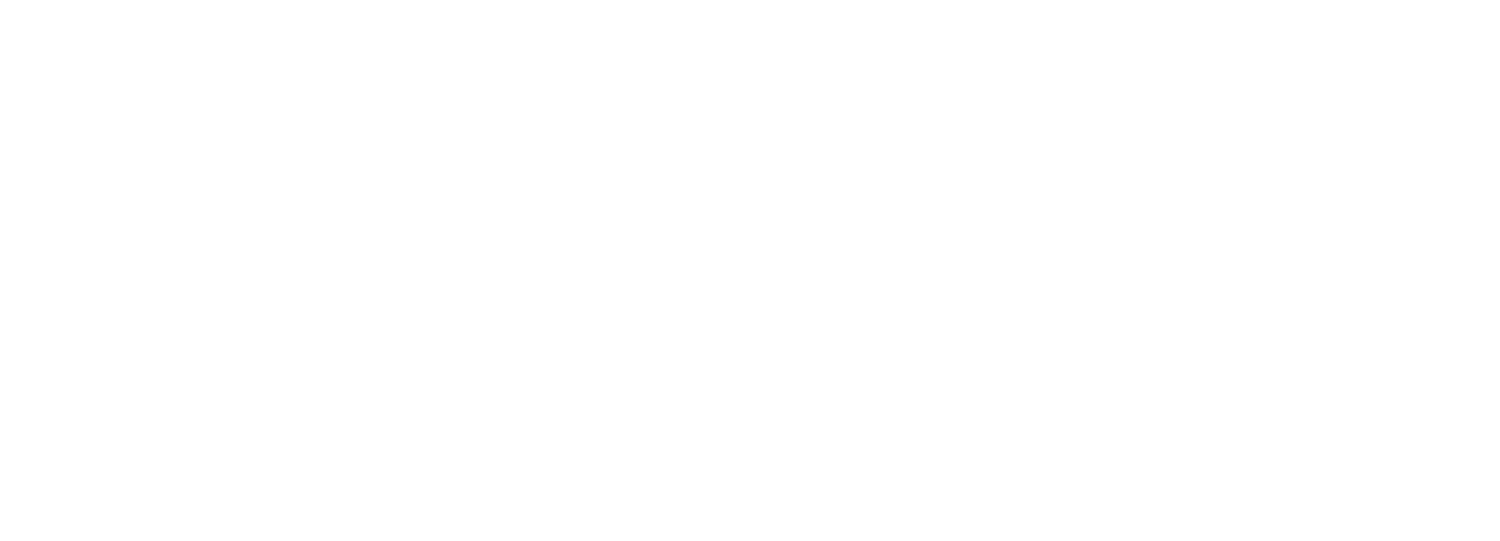 Logotipo Solibri