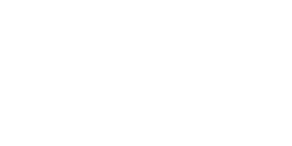 Logotipo Solibri